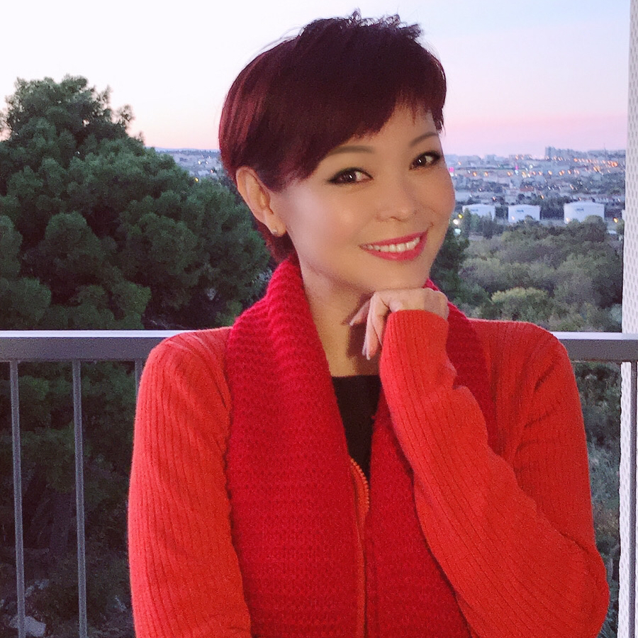 Jesslyn1608 R030244B 88331115