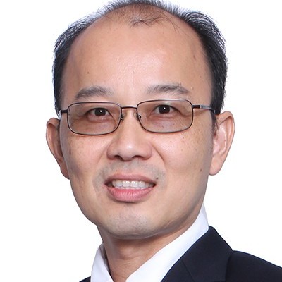 Alex Ng TP R020552H 90933434