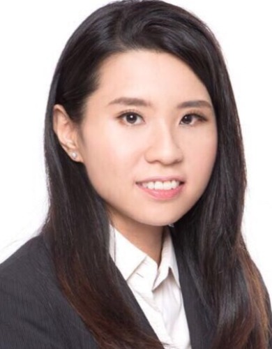 Colleen Lim R052614F 94242155
