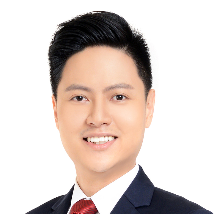 RoyC R058857E 93835111