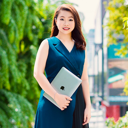 Lena Tan R011155H 92392868