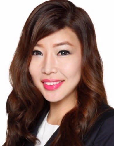 Pamela Lim R046654B 82228855