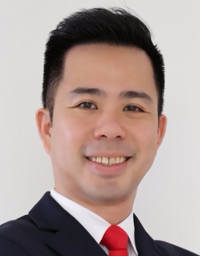 JASON KOH CHERN YEH R046279B 92745689