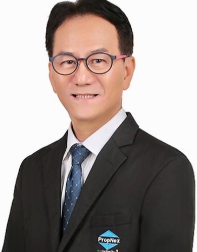 Steven Lee B E R017892Z 90671919