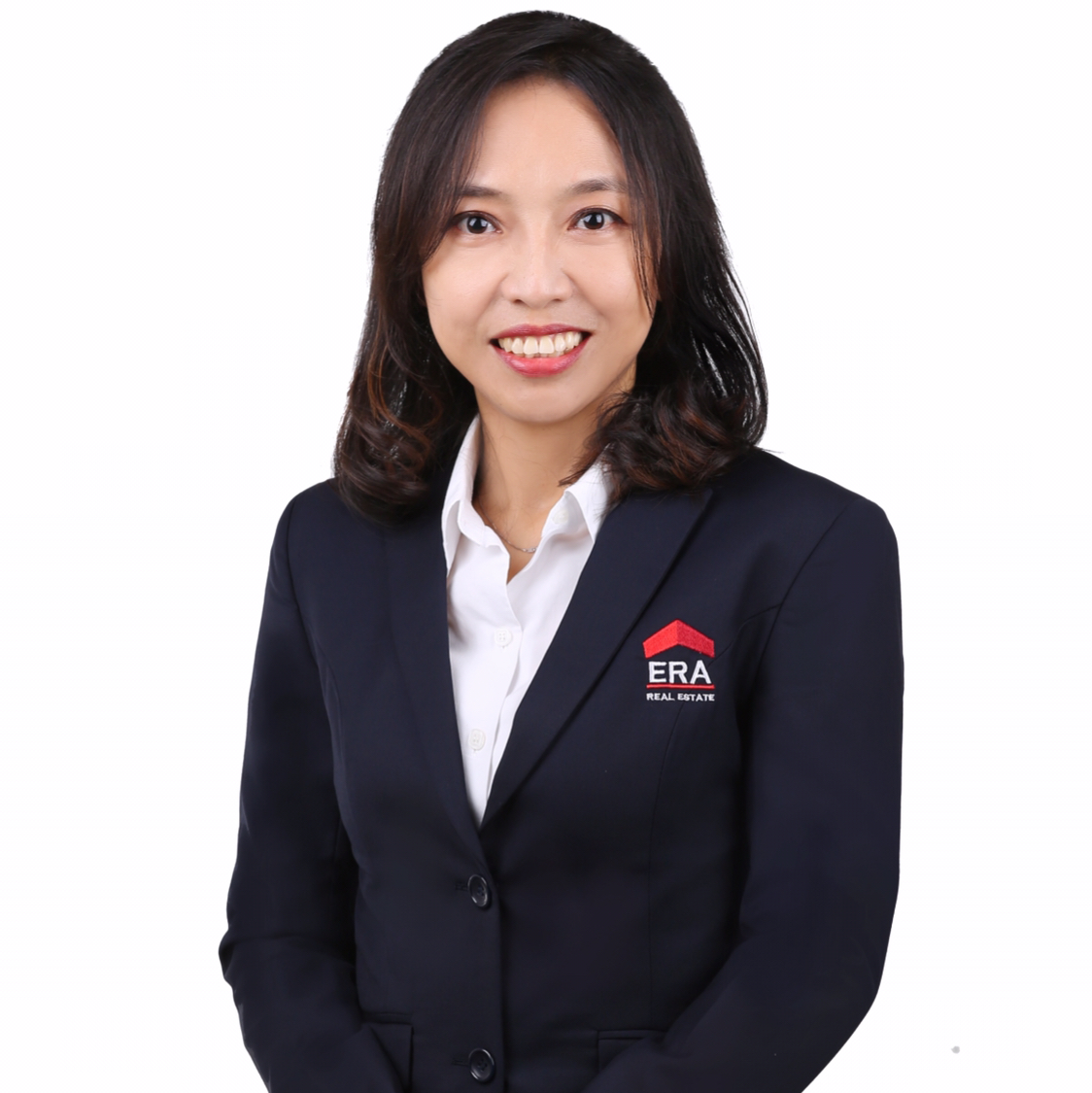 Angeline Ng LL R005511I 97208885