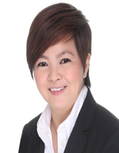 Cheong Soke Yin Carolyn R042842Z 97337399