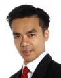 Patrick Koh R030351A 97537823