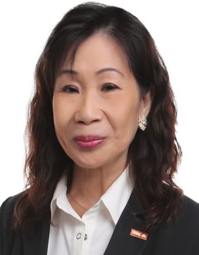 Pearly Chua R000218Z 97278667