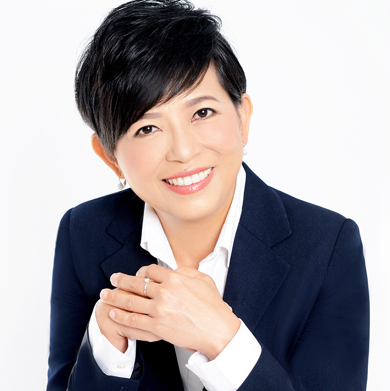 RUTH WONG R000565J 93808798