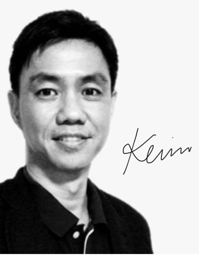 Kevin Tan R059031F 96740174