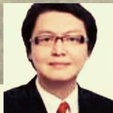 LEON ONG R004859G 91525731