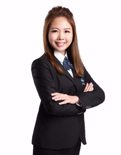 Mabel Ng R056029H 90629662