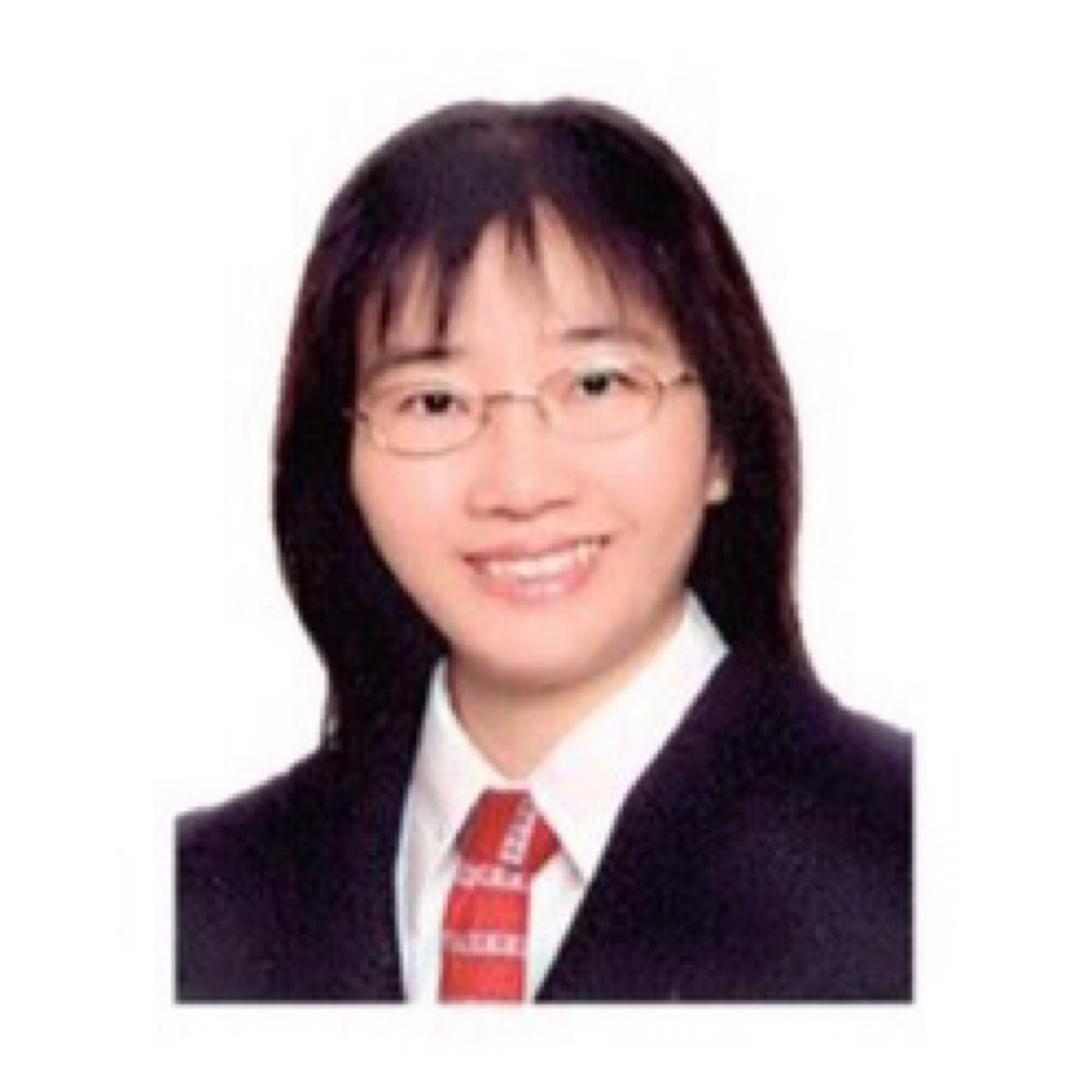 Jane Lau 08 R027742A 96715821