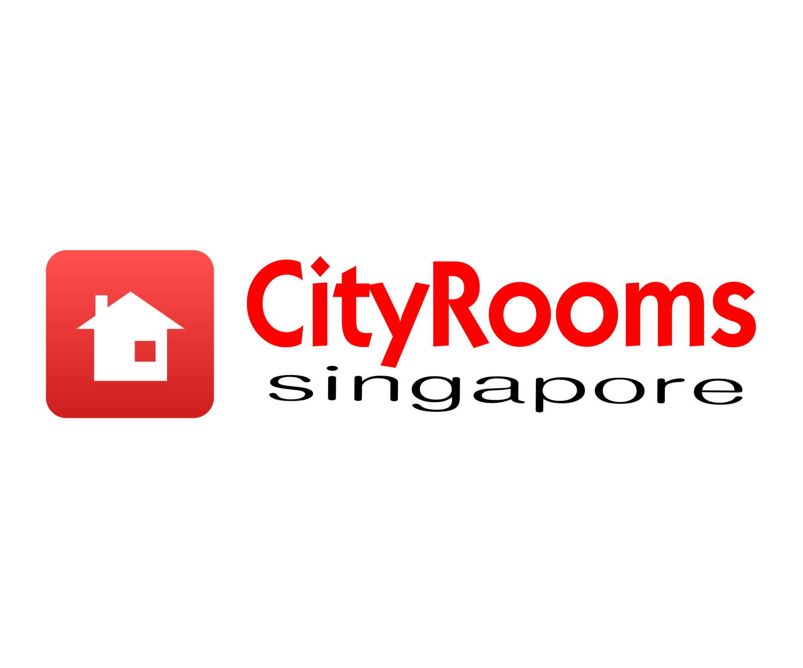 Cityrooms Nill1 97345278