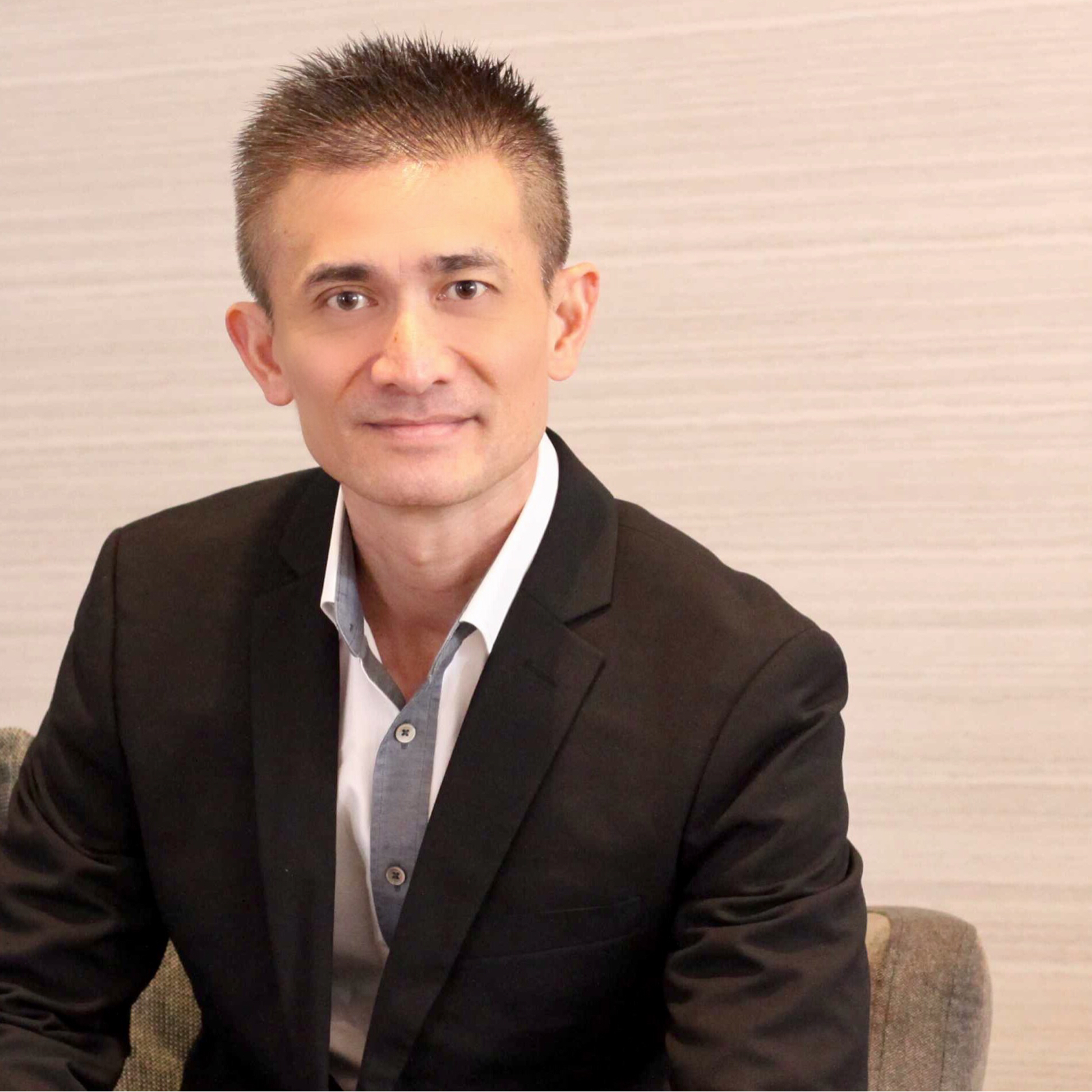 Josh Chew R020640J 91135782