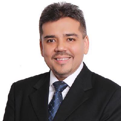 Khiantani Rajesh Tikamdas (Rick) R011165E 90670914