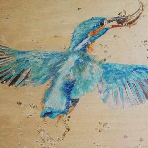 Liu Jun Zhao NA 98333475