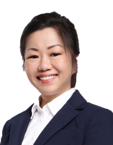 Jean Lim R005883E 91260127