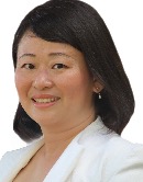 Linna Ung R057656I 83635559