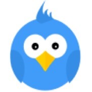 +Eddy R030142Z 91919999