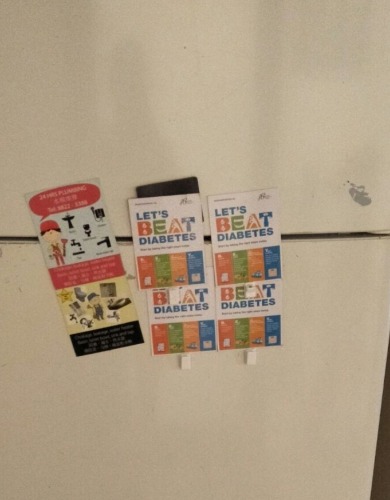 Dave Lee R030004J 84847475