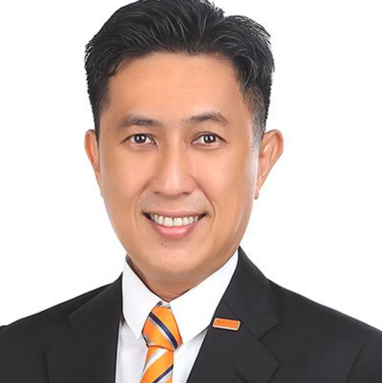 Nick Lee R052052J 91302722