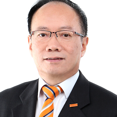 ACe Foo R047877Z 90918082