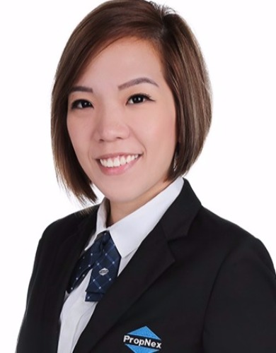 JOANNE TAN R055037C 93363076