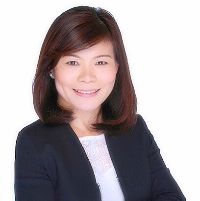 Rachael Chenyufeng R057285G 82684821