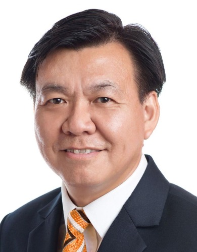 Ivan Loh R058054Z 96302233