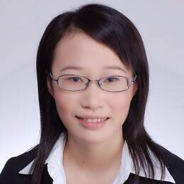 Kris Qiu R059184C 91895085