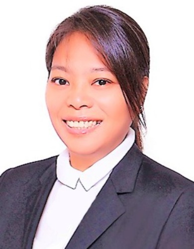 Lim Mei Li R015527Z 91895399