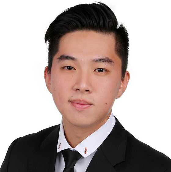 Jackietan R059167C 88208877