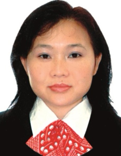 Lyn Sim R025189I 81864000