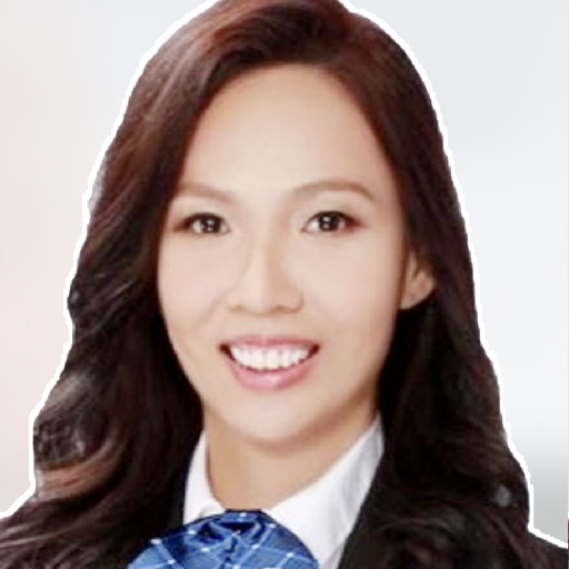 Vivian Yang R055205H 94314725