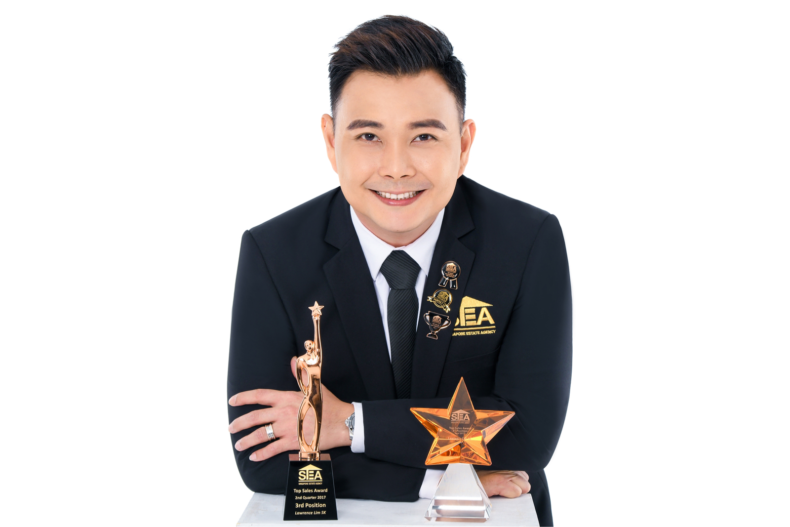 Lawrence Lim R043836J 92253736