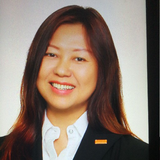 Oh Kass R011983D 81829397