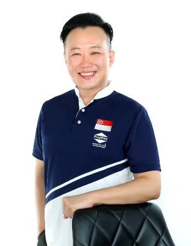 JOE LIM R000837D 96313441