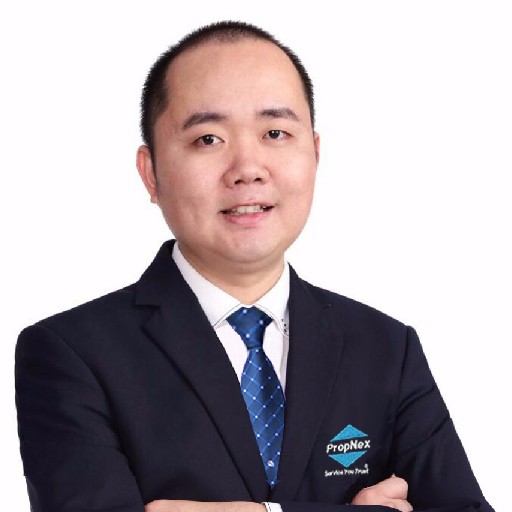 Johnny Tan R004046D 90910127
