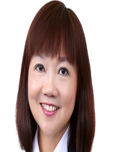 Kelly Kay R002630E 81261516