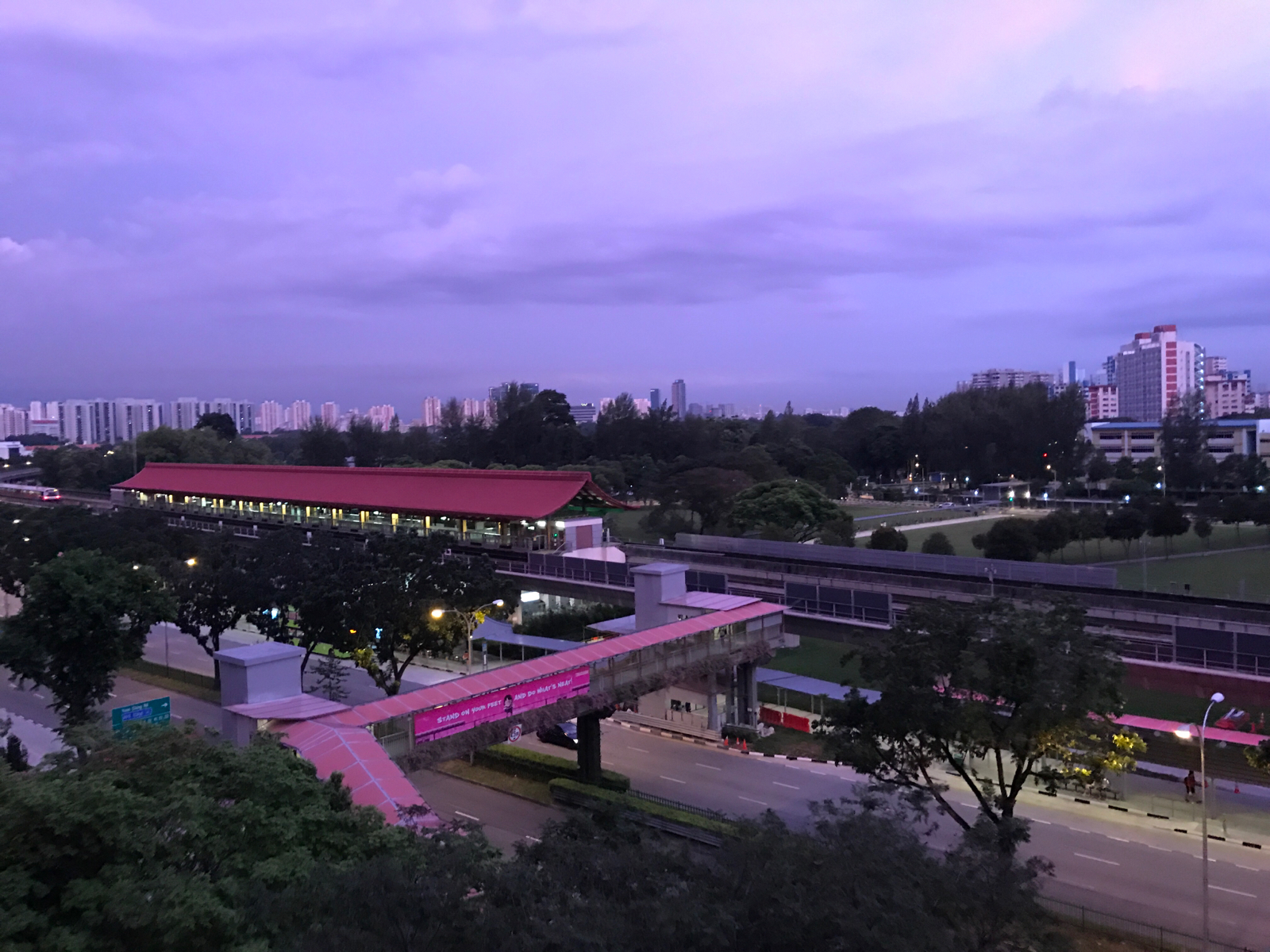 Velusamy Selvi R000115I 93867484