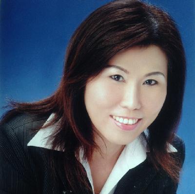 Sophia Oon R031456D 91276366
