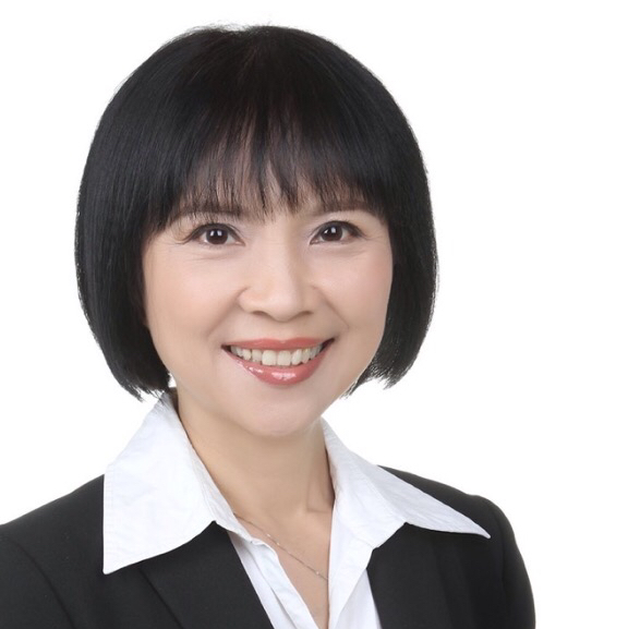 Ang Ivy R005169E 97687208