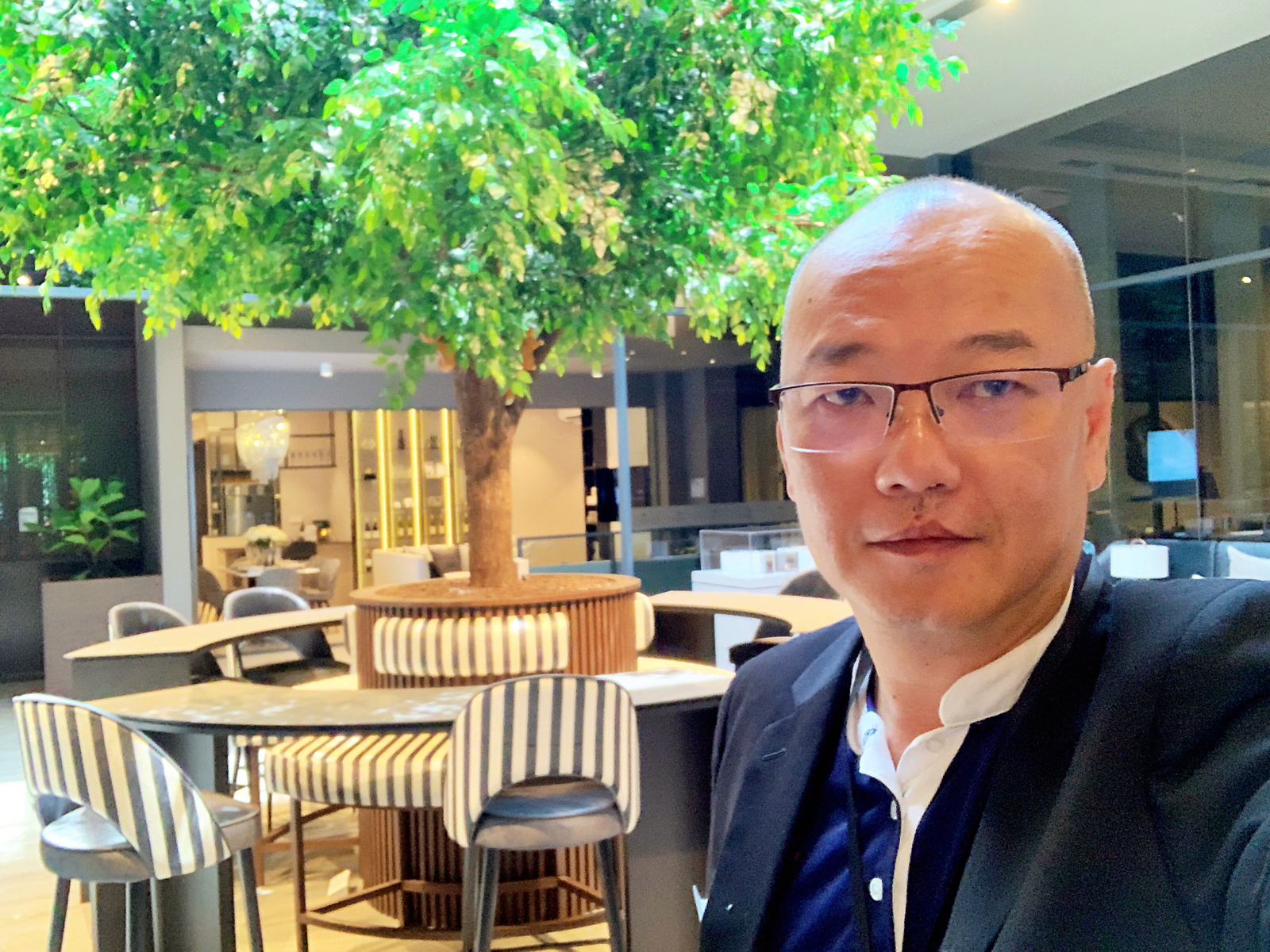 Jeremy_Chen R058633E 84507450
