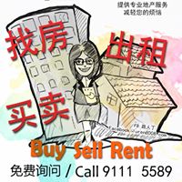 Vivian Ng R056878G 91115589