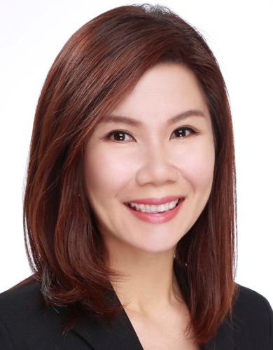 Minna Koh R046122B 96559731