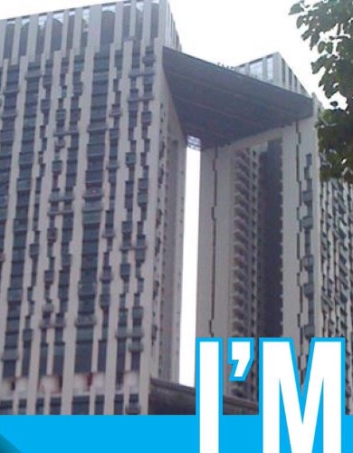 Han SY. R009521H 90291829