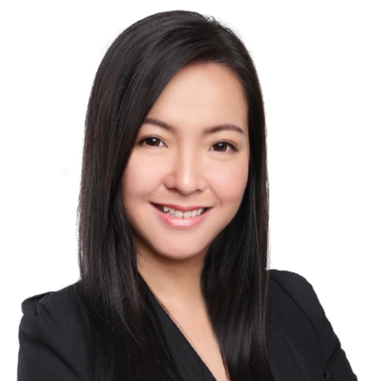Faith Ng R056923F 84447787