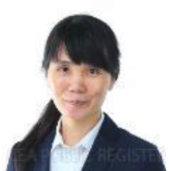 Kong Kek Chiong R005881I 98768047