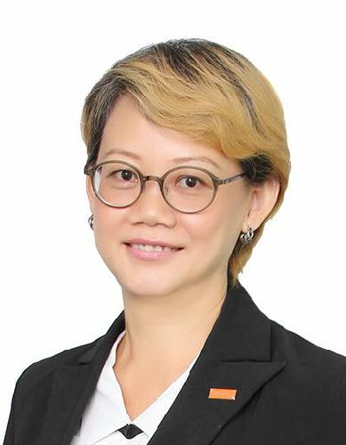 Annie R003110D 92774986